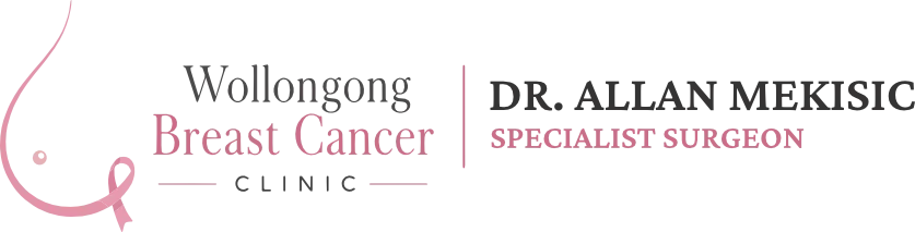 Dr Allan Mekisic - Breast Surgery, Laparoscopic Surgery, Hernia Surgery, and Endoscopy