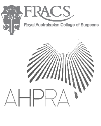 AHPRA