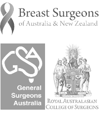 Royal Australasian College of Surgeons