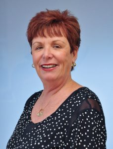 julie staff