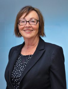 linda staff