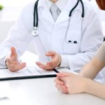 Your Initial Consultation