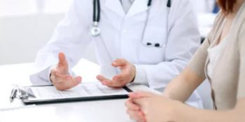 Initial Consultation